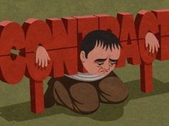 Дневна доза хумор