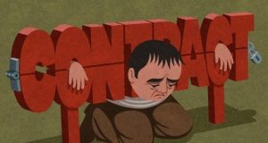 Дневна доза хумор