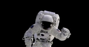 Световен ден на авиацията и космонавтиката