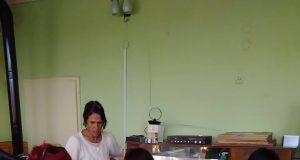 Безплатни прегледи на неосигурени лица за борба срещу диабета в Павликени