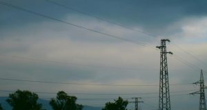 Без ток днес на места в Павликени