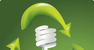 Община Павликени с търг за изготвяне на обследване за установяване на технически характеристики на обект