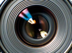 Фотографска изложба „Дивото“