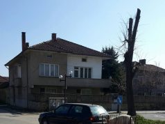 Golf „дърпа“ прасе в Павликени