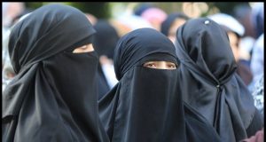 Продажно племе…