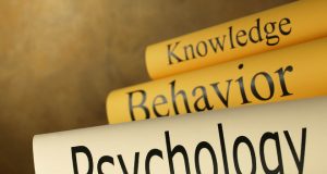 Професионален празник на психолозите