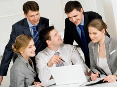 Европейски ден на работодателя