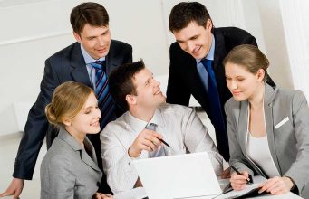 Европейски ден на работодателя