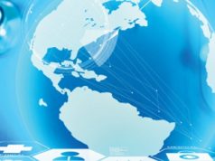 Световен ден на здравето и Ден на здравния работник