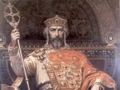 Откриха водопровод от времето на Симеон Велики, по който още тече вода