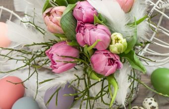 † Кои празнуват имен ден на Великден