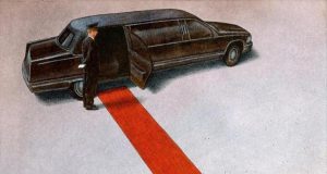 Дневна доза хумор