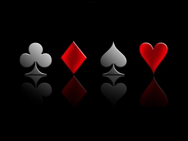 Blackjack