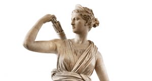 Иманяри си харесаха село Върбовка край Павликени