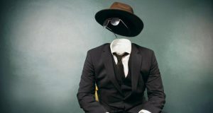 30 правила на джентълмена от 1875 година