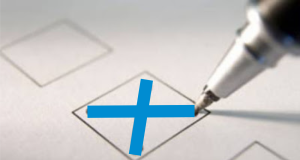 Общинските съветници в Павликени с 20% по-високо възнаграждение