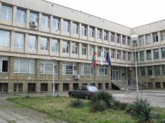 89 души от колектива на болницата в Павликени подкрепиха с подписка в ОбС управителката д-р Ренета Кръстева