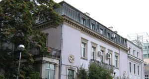 Атанас Буров – актуален и днес…