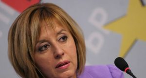 Пенсионери от Община Павликени ще получат ваучери на стойност 20 лв. от кампанията „Великден за всеки“ – „дари празник на баба и дядо“