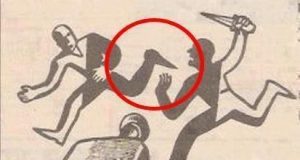 Медийната манипулация