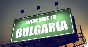 Българинът и неговите „принципи“