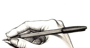 Павликени участва в кампанията „Написаното остава. Пиши правилно!“