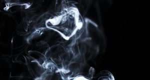 Конкурс за рисунка на тема „Аз дишам свободно без цигарен дим”