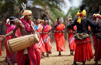 21 май – Световен ден на културното многообразие за диалог и развитие