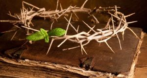 Един дисидент сред архивите на Кремъл