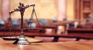 Районен съд Павликени за пореден път проведе инициативата „Ден на отворените врати“