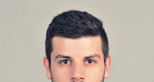 Да подарим живот на Данчо!