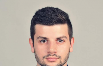 Данчо има нужда от помощ