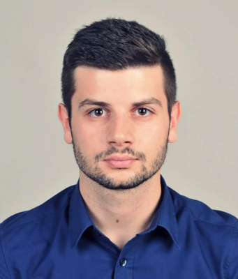 Данчо има нужда от помощ