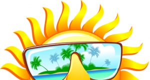 VI Конкурс за млади изпълнители на популярна песен с международно участие „Нека да е лято!”