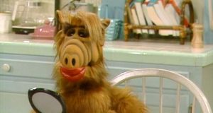 Дневна доза хумор