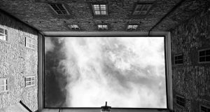 † Днес е Видовден