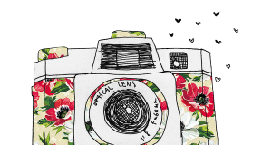 Покана за среща с участниците от IV фотопленер