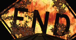 Фабричен дефект