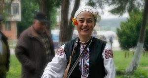 Трети фолклорен празник „Под липите на Горна Липница”