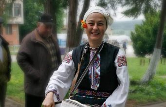 Трети фолклорен празник „Под липите на Горна Липница”