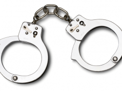 Заловиха иманяри в Павликенско белезници