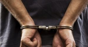 Неправоспособен водач от Левски спипаха в Павликени