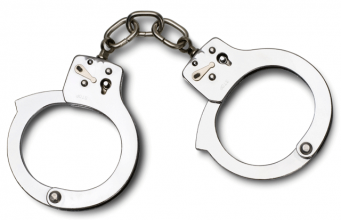 Заловиха иманяри в Павликенско белезници