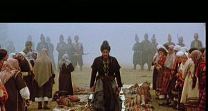 „България е раят на рая“