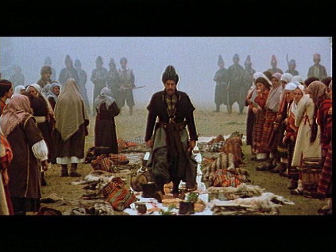„България е раят на рая“