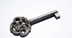 За „почетните“ и другите граждани…