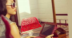 Съвременната кифла