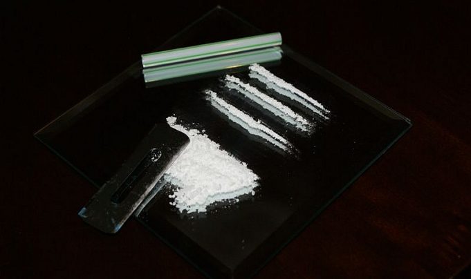 26 юни – Международен ден за борба с наркоманията