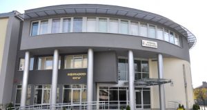 Глобиха община Павликени с 35 хил. лева