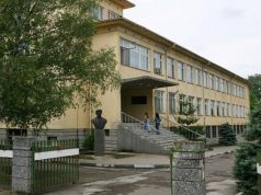 Професионалната гимназия в Павликени благодари на родителите на успелите си ученици с Вечер на победителите